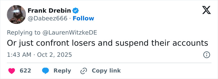 "What Is Wrong With People?": Footage Of Woman's Soda Refill Rampage Sparks All Sorts Of Reactions "What Is Wrong With People?": Footage Of Woman's Soda Refill Rampage Sparks All Sorts Of Reactions