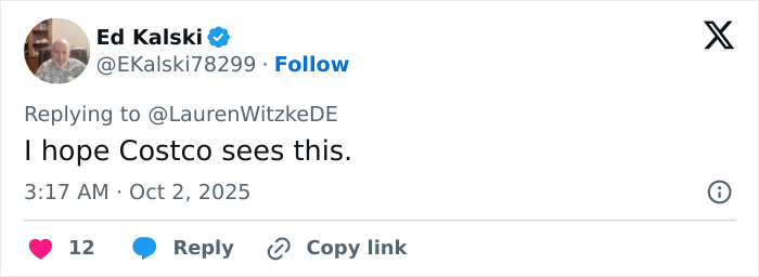 "What Is Wrong With People?": Footage Of Woman's Soda Refill Rampage Sparks All Sorts Of Reactions "What Is Wrong With People?": Footage Of Woman's Soda Refill Rampage Sparks All Sorts Of Reactions