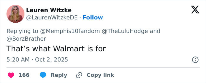 "What Is Wrong With People?": Footage Of Woman's Soda Refill Rampage Sparks All Sorts Of Reactions "What Is Wrong With People?": Footage Of Woman's Soda Refill Rampage Sparks All Sorts Of Reactions