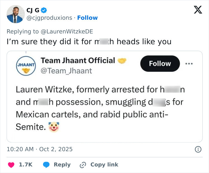 "What Is Wrong With People?": Footage Of Woman's Soda Refill Rampage Sparks All Sorts Of Reactions "What Is Wrong With People?": Footage Of Woman's Soda Refill Rampage Sparks All Sorts Of Reactions