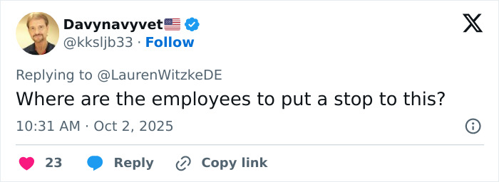 "What Is Wrong With People?": Footage Of Woman's Soda Refill Rampage Sparks All Sorts Of Reactions "What Is Wrong With People?": Footage Of Woman's Soda Refill Rampage Sparks All Sorts Of Reactions