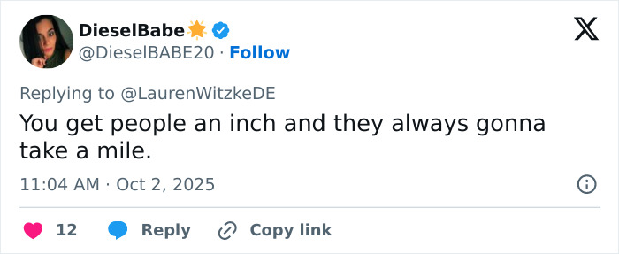 "What Is Wrong With People?": Footage Of Woman's Soda Refill Rampage Sparks All Sorts Of Reactions "What Is Wrong With People?": Footage Of Woman's Soda Refill Rampage Sparks All Sorts Of Reactions