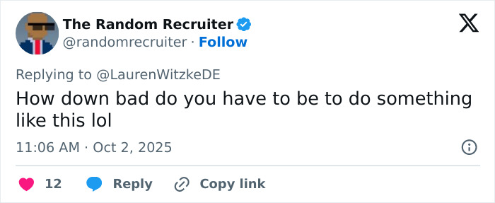 "What Is Wrong With People?": Footage Of Woman's Soda Refill Rampage Sparks All Sorts Of Reactions "What Is Wrong With People?": Footage Of Woman's Soda Refill Rampage Sparks All Sorts Of Reactions