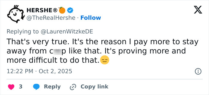 "What Is Wrong With People?": Footage Of Woman's Soda Refill Rampage Sparks All Sorts Of Reactions "What Is Wrong With People?": Footage Of Woman's Soda Refill Rampage Sparks All Sorts Of Reactions