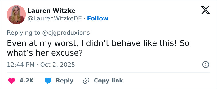 "What Is Wrong With People?": Footage Of Woman's Soda Refill Rampage Sparks All Sorts Of Reactions "What Is Wrong With People?": Footage Of Woman's Soda Refill Rampage Sparks All Sorts Of Reactions