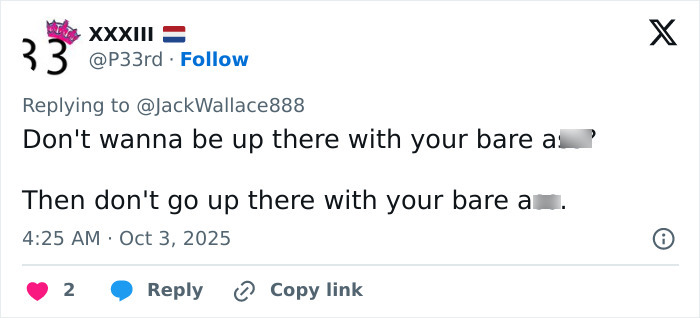 "Disgusting": Chappell Roan Sparks Backlash After Realizing Outfit Was More Revealing On Big Screen "Disgusting": Chappell Roan Sparks Backlash After Realizing Outfit Was More Revealing On Big Screen