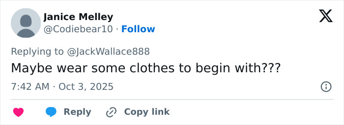 "Disgusting": Chappell Roan Sparks Backlash After Realizing Outfit Was More Revealing On Big Screen "Disgusting": Chappell Roan Sparks Backlash After Realizing Outfit Was More Revealing On Big Screen