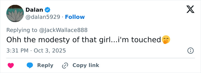 "Disgusting": Chappell Roan Sparks Backlash After Realizing Outfit Was More Revealing On Big Screen "Disgusting": Chappell Roan Sparks Backlash After Realizing Outfit Was More Revealing On Big Screen