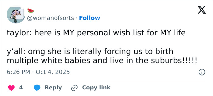 Taylor Swift's New Album Torn Apart For Allegedly Promoting Racism, Homophobia, And More Taylor Swift's New Album Torn Apart For Allegedly Promoting Racism, Homophobia, And More