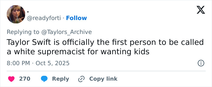 Taylor Swift's New Album Torn Apart For Allegedly Promoting Racism, Homophobia, And More Taylor Swift's New Album Torn Apart For Allegedly Promoting Racism, Homophobia, And More