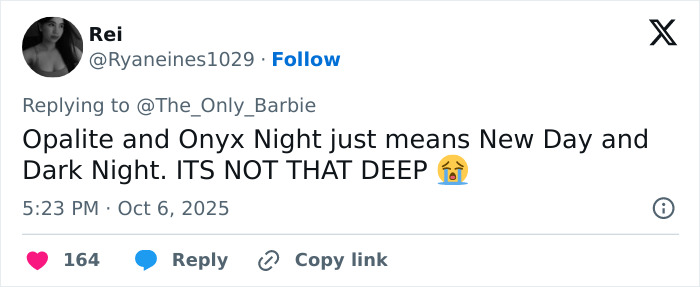 Taylor Swift's New Album Torn Apart For Allegedly Promoting Racism, Homophobia, And More Taylor Swift's New Album Torn Apart For Allegedly Promoting Racism, Homophobia, And More