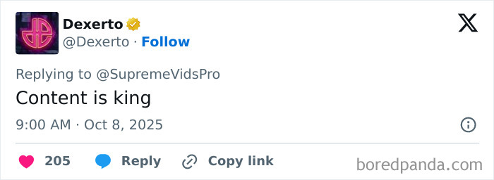 Screenshot of a Twitter post discussing woman giving birth on Twitch livestream sparking heated debate. Screenshot of a Twitter post discussing woman giving birth on Twitch livestream sparking heated debate.
