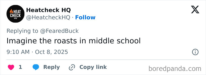 Twitch livestream showing a woman giving birth, sparking a heated debate among viewers in an online chat. Twitch livestream showing a woman giving birth, sparking a heated debate among viewers in an online chat.