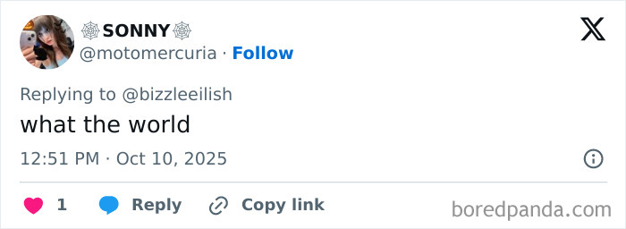 Tweet from a fan expressing shock about a man trying to snatch Billie Eilish at Miami concert, sparking outrage. Tweet from a fan expressing shock about a man trying to snatch Billie Eilish at Miami concert, sparking outrage.