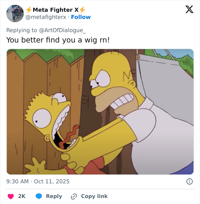 Fans Heartbroken After Will Smith Reveals Why Willow Shaved Her Head Mid-Tour Fans Heartbroken After Will Smith Reveals Why Willow Shaved Her Head Mid-Tour