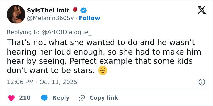 Fans Heartbroken After Will Smith Reveals Why Willow Shaved Her Head Mid-Tour Fans Heartbroken After Will Smith Reveals Why Willow Shaved Her Head Mid-Tour