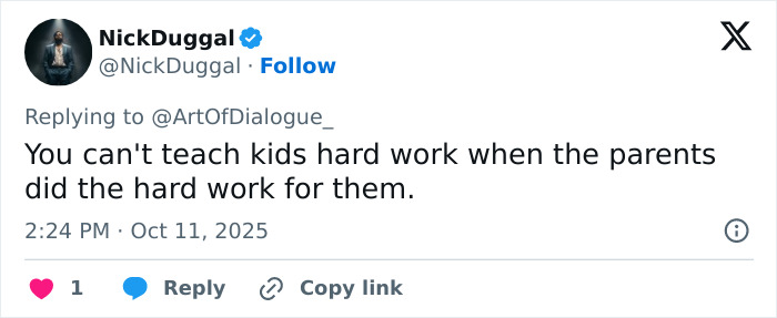 Fans Heartbroken After Will Smith Reveals Why Willow Shaved Her Head Mid-Tour Fans Heartbroken After Will Smith Reveals Why Willow Shaved Her Head Mid-Tour