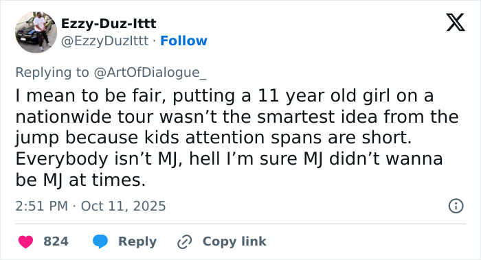 Fans Heartbroken After Will Smith Reveals Why Willow Shaved Her Head Mid-Tour Fans Heartbroken After Will Smith Reveals Why Willow Shaved Her Head Mid-Tour