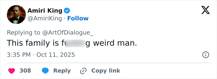 Fans Heartbroken After Will Smith Reveals Why Willow Shaved Her Head Mid-Tour Fans Heartbroken After Will Smith Reveals Why Willow Shaved Her Head Mid-Tour