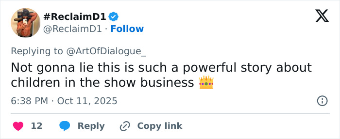 Fans Heartbroken After Will Smith Reveals Why Willow Shaved Her Head Mid-Tour Fans Heartbroken After Will Smith Reveals Why Willow Shaved Her Head Mid-Tour