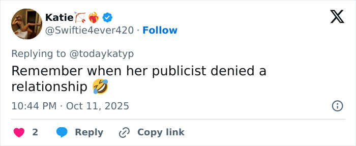 Katy Perry and shirtless Justin Trudeau sitting closely together on a yacht in steamy candid photos. Katy Perry and shirtless Justin Trudeau sitting closely together on a yacht in steamy candid photos.