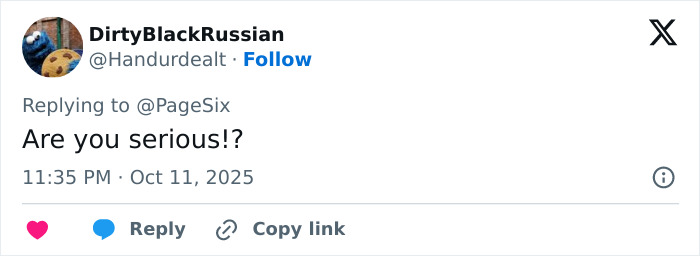 Katy Perry and shirtless Justin Trudeau get cozy on a yacht in steamy new photos outdoors with ocean and blue sky background Katy Perry and shirtless Justin Trudeau get cozy on a yacht in steamy new photos outdoors with ocean and blue sky background