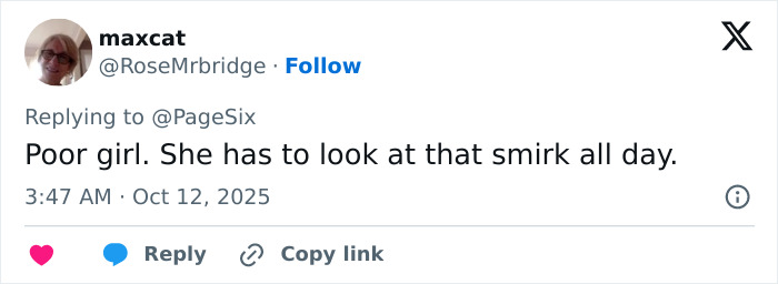 Katy Perry and shirtless Justin Trudeau sitting closely together on a yacht in a steamy outdoor setting. Katy Perry and shirtless Justin Trudeau sitting closely together on a yacht in a steamy outdoor setting.