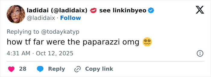 Katy Perry and shirtless Justin Trudeau cozy on a yacht in steamy new photos under sunny skies. Katy Perry and shirtless Justin Trudeau cozy on a yacht in steamy new photos under sunny skies.