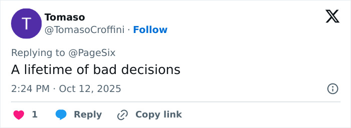 Katy Perry and shirtless Justin Trudeau posing closely on a yacht in steamy new photos, enjoying a sunny day together. Katy Perry and shirtless Justin Trudeau posing closely on a yacht in steamy new photos, enjoying a sunny day together.