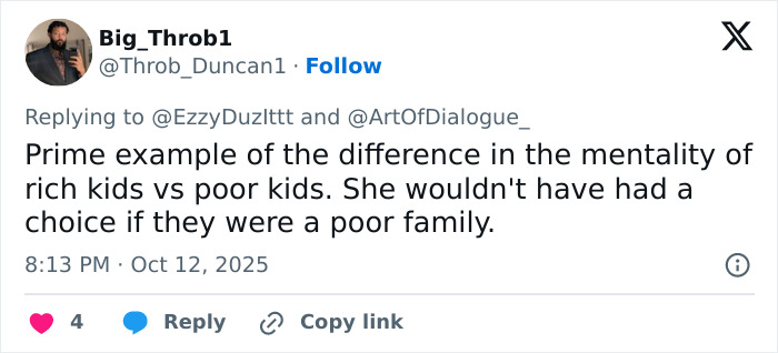 Fans Heartbroken After Will Smith Reveals Why Willow Shaved Her Head Mid-Tour Fans Heartbroken After Will Smith Reveals Why Willow Shaved Her Head Mid-Tour
