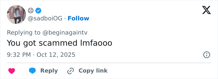 Fan reacting to Taylor Swift Life Of A Showgirl hairbrush priced at 40 dollars in a viral social media post. Fan reacting to Taylor Swift Life Of A Showgirl hairbrush priced at 40 dollars in a viral social media post.