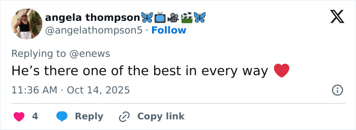 Keanu Reeves responding to Alexandra Grant marriage rumors in a social media post with supportive fan comments. Keanu Reeves responding to Alexandra Grant marriage rumors in a social media post with supportive fan comments.