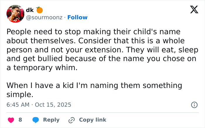 Pop star confuses fans after naming her son inspired by her diabetes in a surprising and diabolical choice. Pop star confuses fans after naming her son inspired by her diabetes in a surprising and diabolical choice.