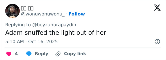 Victoria’s Secret Angel with unrecognizable new look walking runway at fashion show, leaving fans shocked and amazed. Victoria’s Secret Angel with unrecognizable new look walking runway at fashion show, leaving fans shocked and amazed.