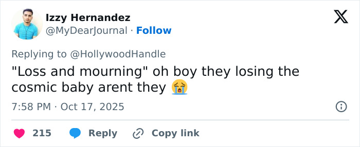 Screenshot of a social media comment expressing backlash against new Disney film and its heterosexual breeding propaganda. Screenshot of a social media comment expressing backlash against new Disney film and its heterosexual breeding propaganda.