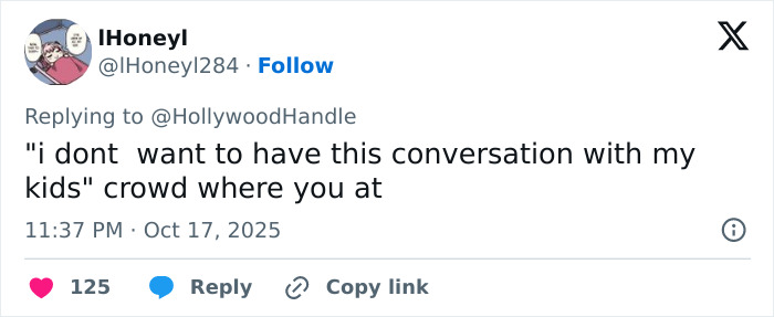 Tweet criticizing new Disney film for promoting heterosexual breeding propaganda, sparking online backlash and heated discussions. Tweet criticizing new Disney film for promoting heterosexual breeding propaganda, sparking online backlash and heated discussions.