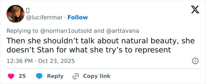 Selena Gomez's face in new music video sparks fan shock over alleged malpractice and natural beauty debates. Selena Gomez's face in new music video sparks fan shock over alleged malpractice and natural beauty debates.