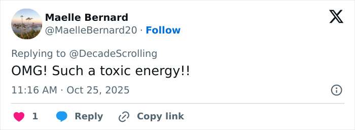 Social media comment reacting to Lily Allen's new album amid claims about David Harbour's alleged cheating. Social media comment reacting to Lily Allen's new album amid claims about David Harbour's alleged cheating.