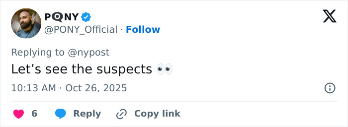 Two Arrested In $100M Louvre Jewel Heist, One Tried To Make A Run For It At The Airport Two Arrested In $100M Louvre Jewel Heist, One Tried To Make A Run For It At The Airport