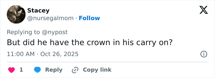 Two Arrested In $100M Louvre Jewel Heist, One Tried To Make A Run For It At The Airport Two Arrested In $100M Louvre Jewel Heist, One Tried To Make A Run For It At The Airport