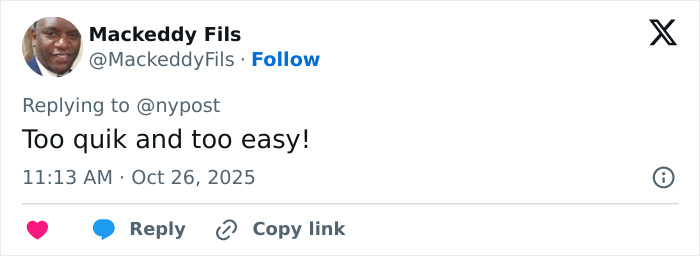 Two Arrested In $100M Louvre Jewel Heist, One Tried To Make A Run For It At The Airport Two Arrested In $100M Louvre Jewel Heist, One Tried To Make A Run For It At The Airport