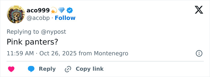 Two Arrested In $100M Louvre Jewel Heist, One Tried To Make A Run For It At The Airport Two Arrested In $100M Louvre Jewel Heist, One Tried To Make A Run For It At The Airport