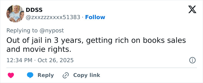 Two Arrested In $100M Louvre Jewel Heist, One Tried To Make A Run For It At The Airport Two Arrested In $100M Louvre Jewel Heist, One Tried To Make A Run For It At The Airport