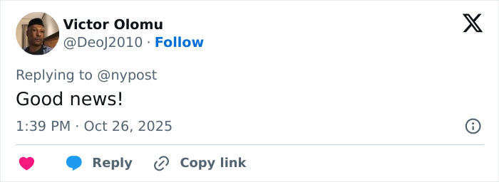 Two Arrested In $100M Louvre Jewel Heist, One Tried To Make A Run For It At The Airport Two Arrested In $100M Louvre Jewel Heist, One Tried To Make A Run For It At The Airport