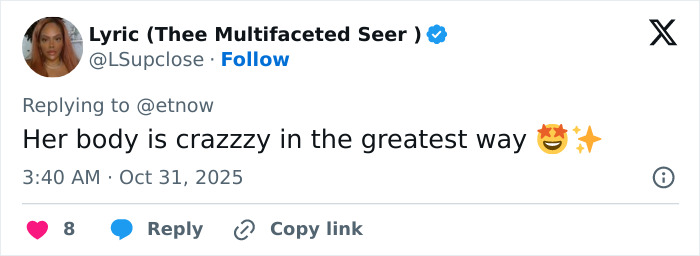 Teyana Taylor posing in a daring red carpet revealing dress, sparking online debate over the latest fashion trend. Teyana Taylor posing in a daring red carpet revealing dress, sparking online debate over the latest fashion trend.