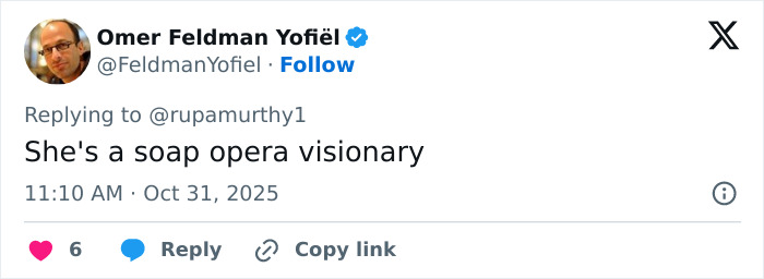 Erika Kirk's "Inappropriate" Hug With JD Vance And "Weird" Statement At Turning Point Event Goes Viral Erika Kirk's "Inappropriate" Hug With JD Vance And "Weird" Statement At Turning Point Event Goes Viral