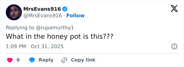 Erika Kirk's "Inappropriate" Hug With JD Vance And "Weird" Statement At Turning Point Event Goes Viral Erika Kirk's "Inappropriate" Hug With JD Vance And "Weird" Statement At Turning Point Event Goes Viral