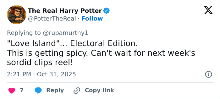 Erika Kirk's "Inappropriate" Hug With JD Vance And "Weird" Statement At Turning Point Event Goes Viral Erika Kirk's "Inappropriate" Hug With JD Vance And "Weird" Statement At Turning Point Event Goes Viral