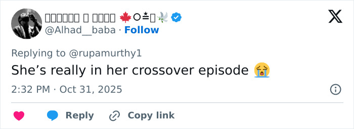 Erika Kirk's "Inappropriate" Hug With JD Vance And "Weird" Statement At Turning Point Event Goes Viral Erika Kirk's "Inappropriate" Hug With JD Vance And "Weird" Statement At Turning Point Event Goes Viral