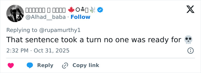 Erika Kirk's "Inappropriate" Hug With JD Vance And "Weird" Statement At Turning Point Event Goes Viral Erika Kirk's "Inappropriate" Hug With JD Vance And "Weird" Statement At Turning Point Event Goes Viral